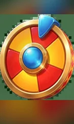Wheel of Fortune