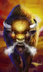 Buffalo Rampage
