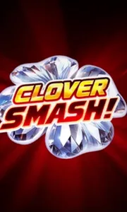 Clover Smash