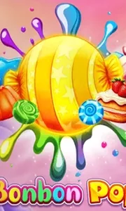 Bonbon Pop