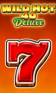 Wild Hot 40 Deluxe