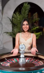 Roulette