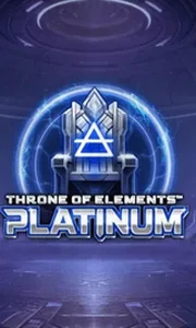 Throne Of Elements Platinum